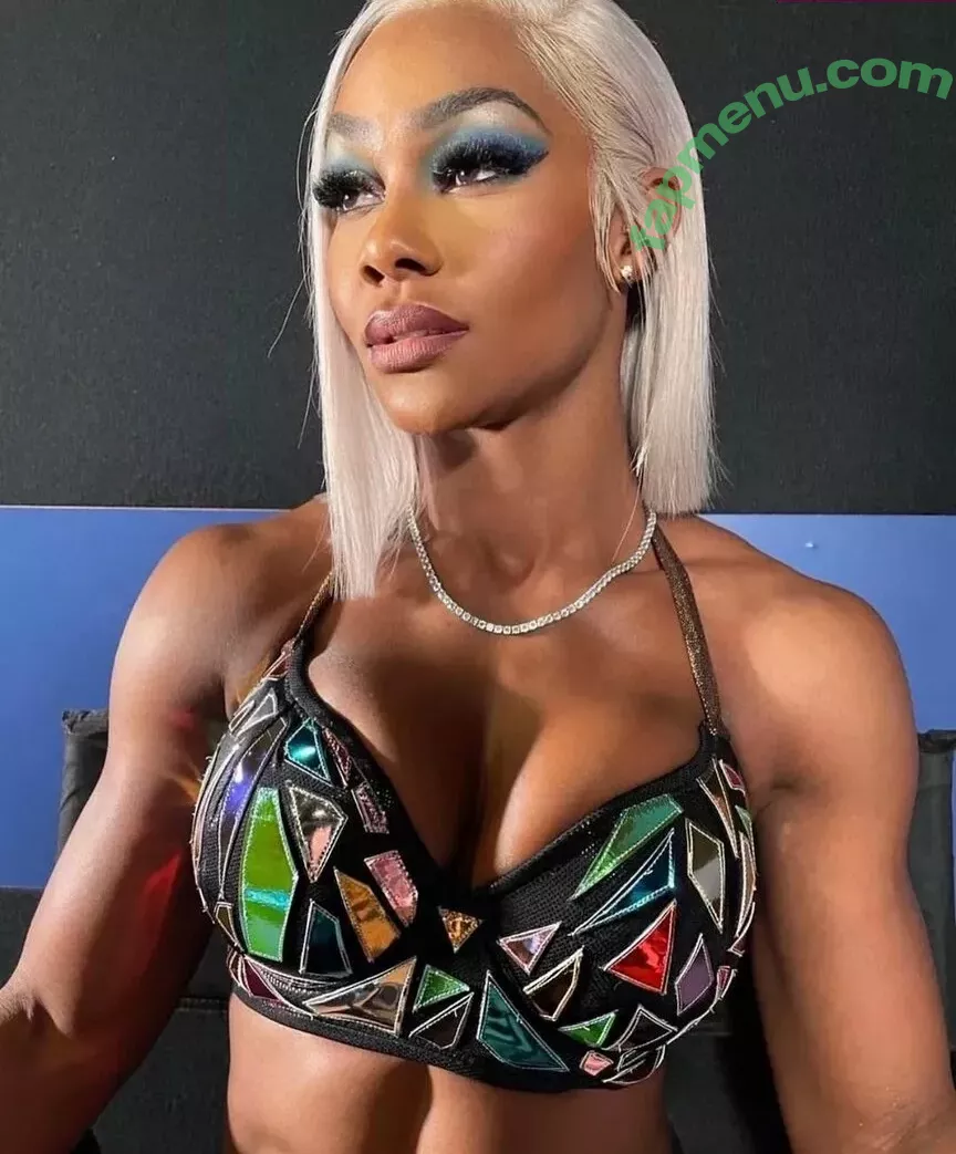 Jade Cargill nude photo #0112 (Jade_Cargill / jadecargill)