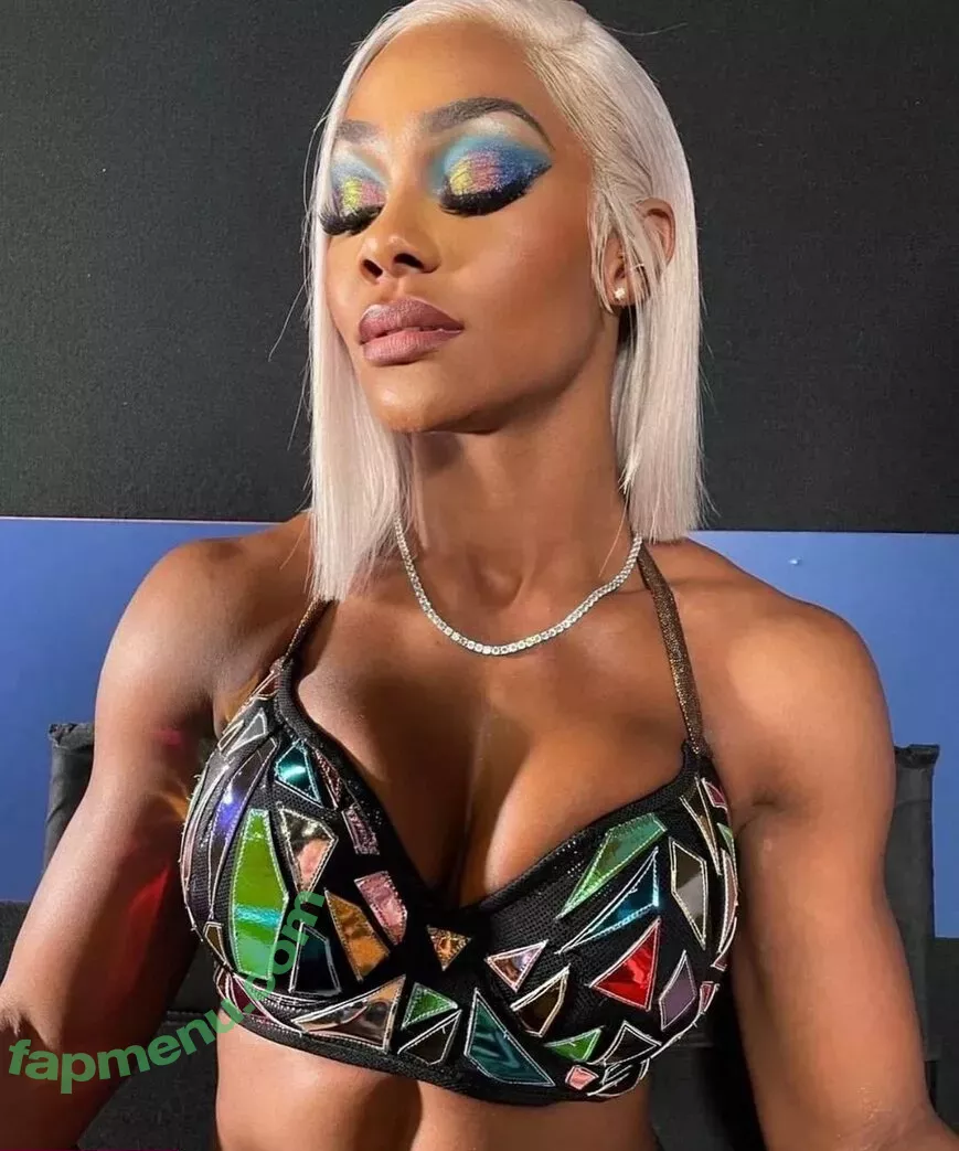 Jade Cargill nude photo #0113 (Jade_Cargill / jadecargill)