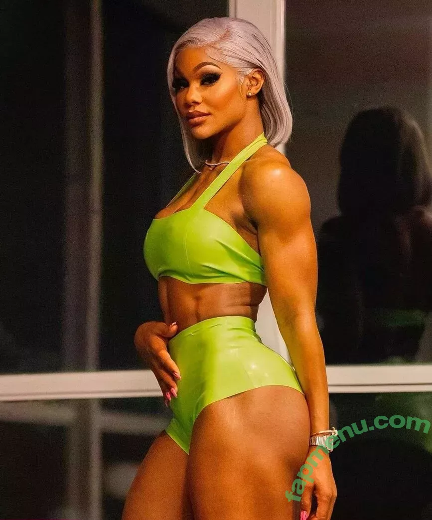 Jade Cargill nude photo #0133 (Jade_Cargill / jadecargill)