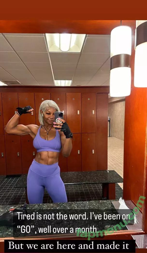 Jade Cargill nude photo #0135 (Jade_Cargill / jadecargill)