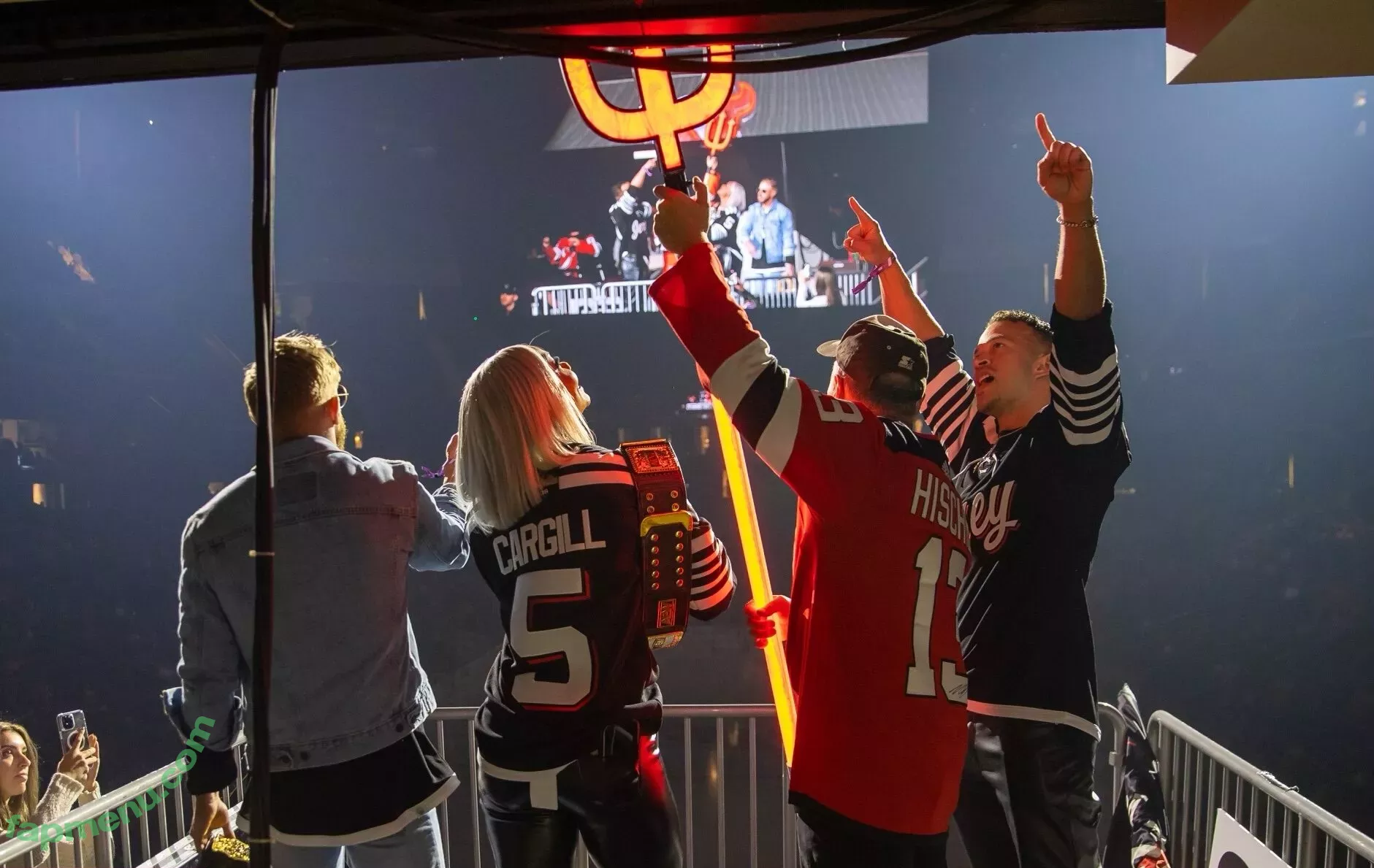 Jade Cargill nude photo #0143 (Jade_Cargill / jadecargill)