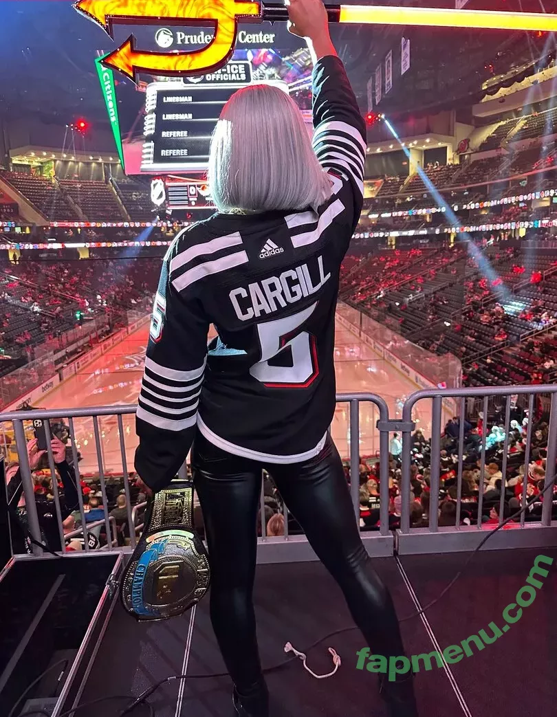 Jade Cargill nude photo #0144 (Jade_Cargill / jadecargill)