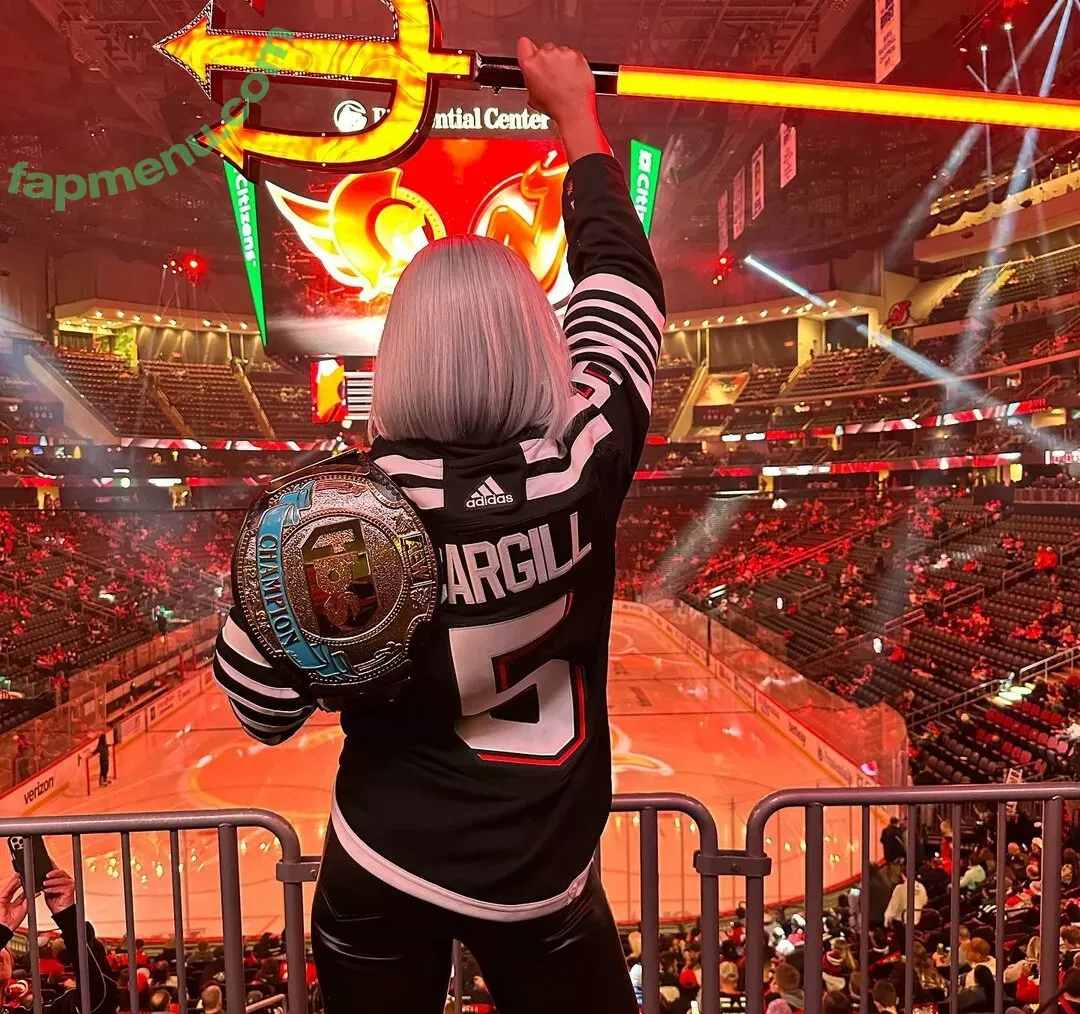 Jade Cargill nude photo #0146 (Jade_Cargill / jadecargill)