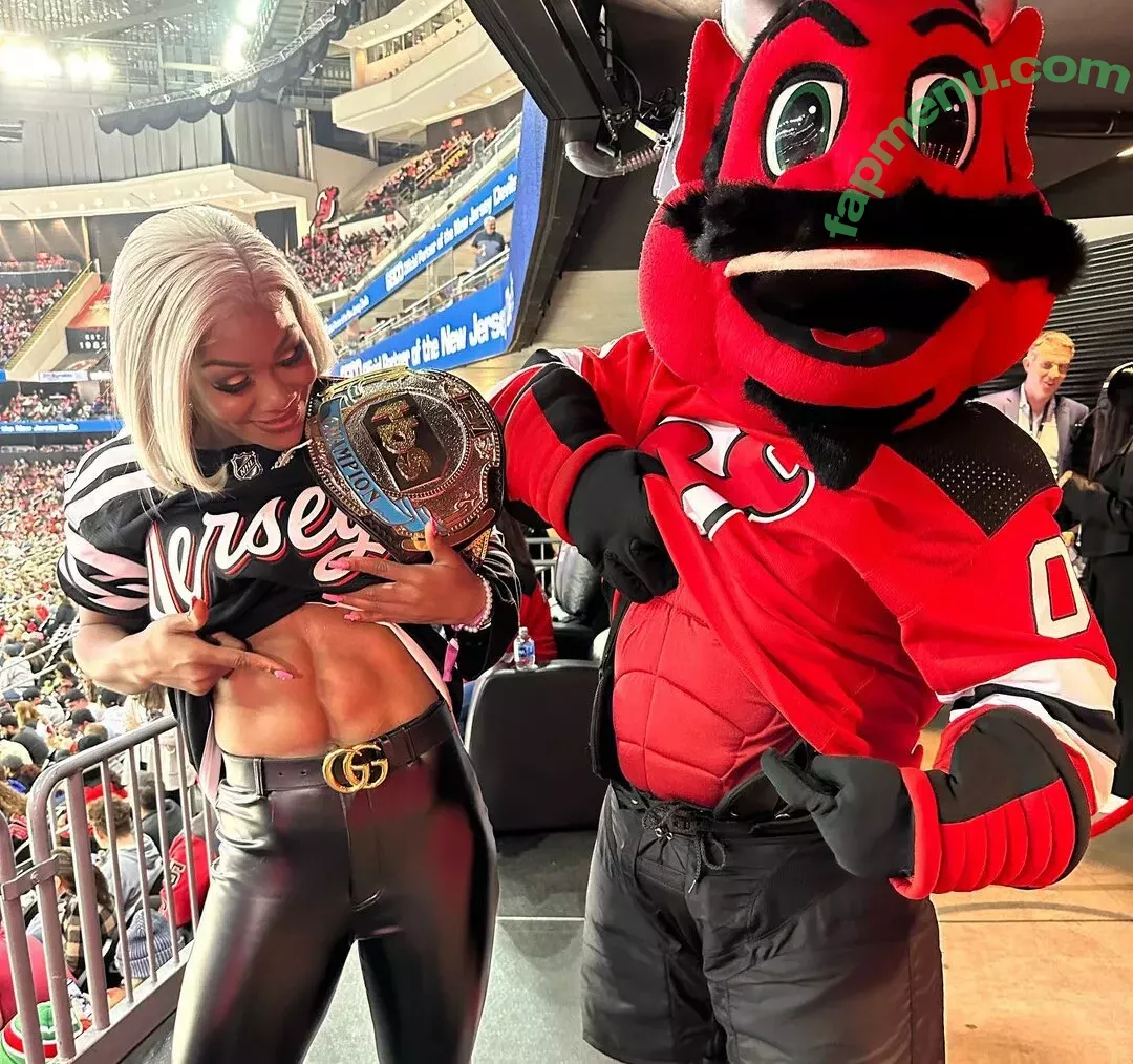 Jade Cargill nude photo #0147 (Jade_Cargill / jadecargill)