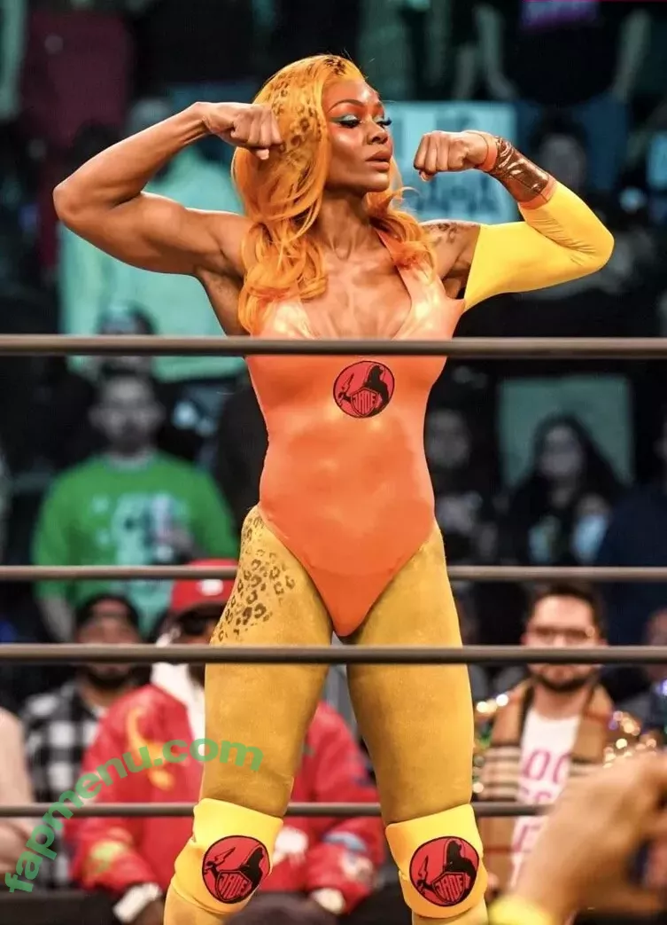 Jade Cargill nude photo #0152 (Jade_Cargill / jadecargill)