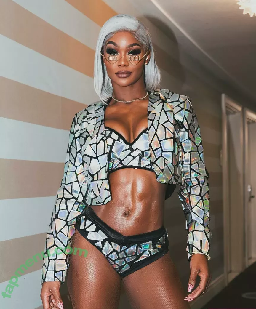 Jade Cargill nude photo #0154 (Jade_Cargill / jadecargill)