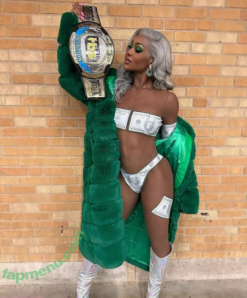 Jade Cargill nude photo #0160 (Jade_Cargill / jadecargill)