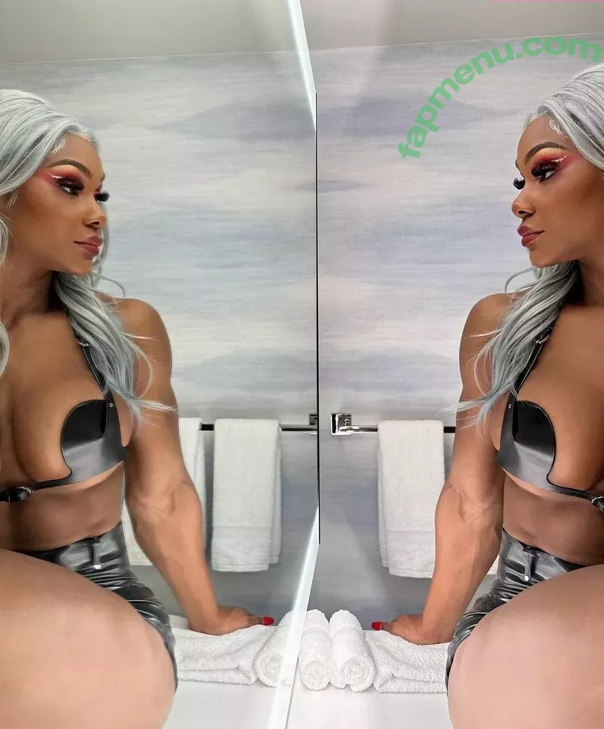 Jade Cargill nude photo #0163 (Jade_Cargill / jadecargill)