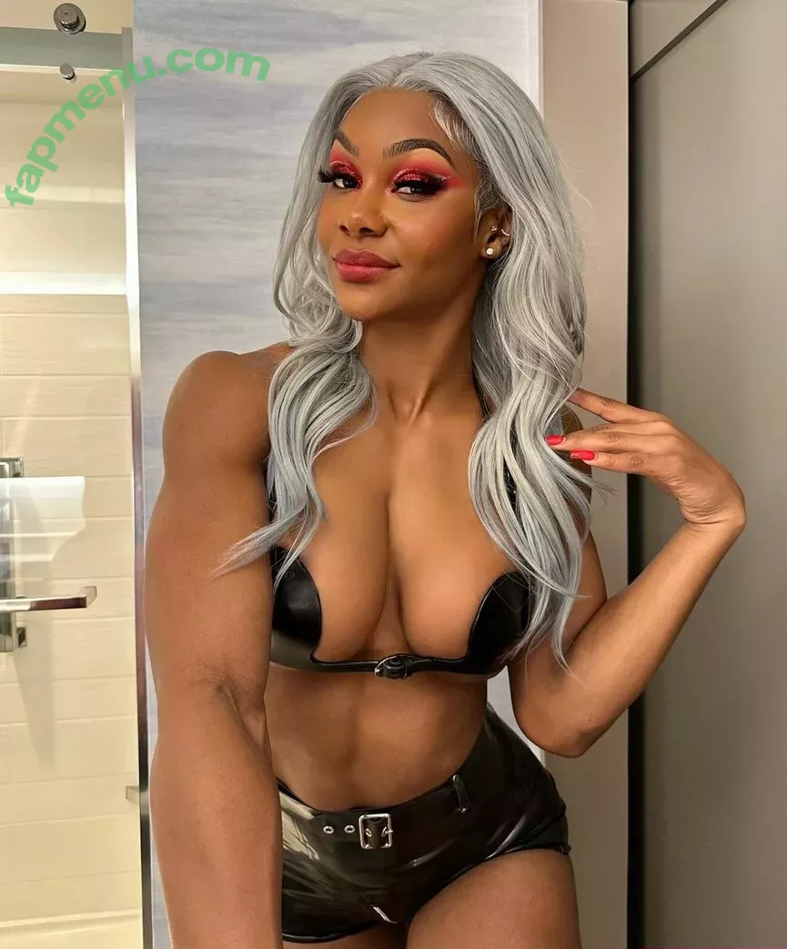 Jade Cargill nude photo #0167 (Jade_Cargill / jadecargill)