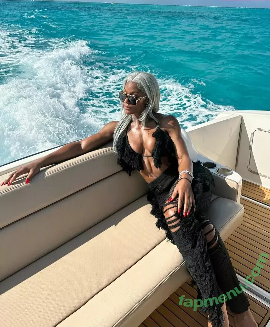 Jade Cargill nude photo #0170 (Jade_Cargill / jadecargill)