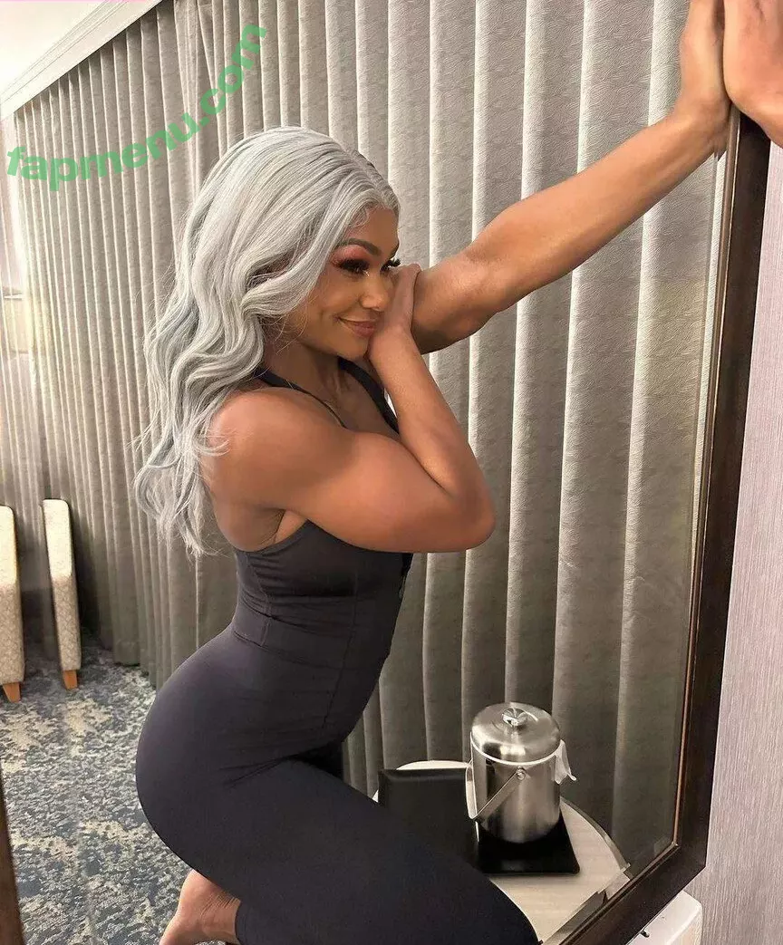 Jade Cargill nude photo #0177 (Jade_Cargill / jadecargill)