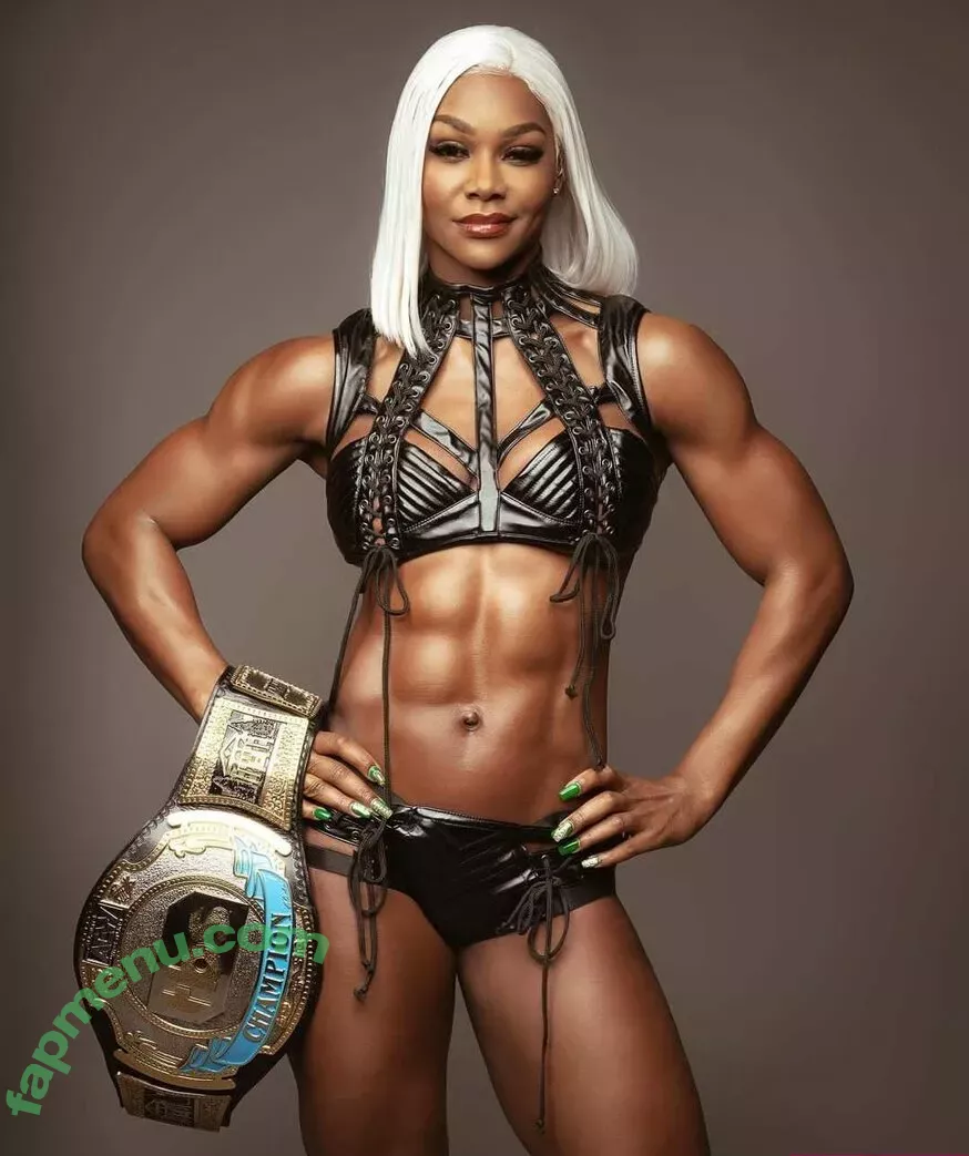 Jade Cargill nude photo #0178 (Jade_Cargill / jadecargill)