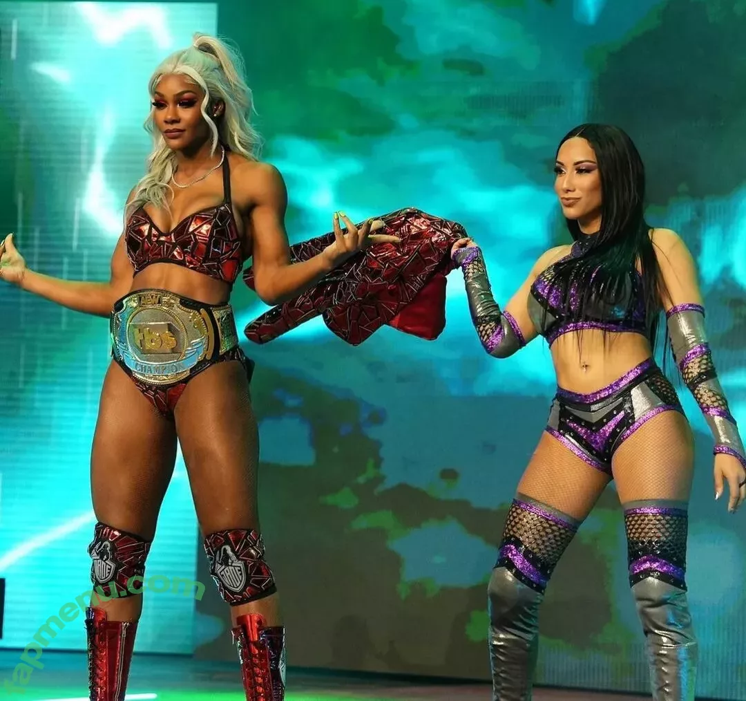 Jade Cargill nude photo #0184 (Jade_Cargill / jadecargill)