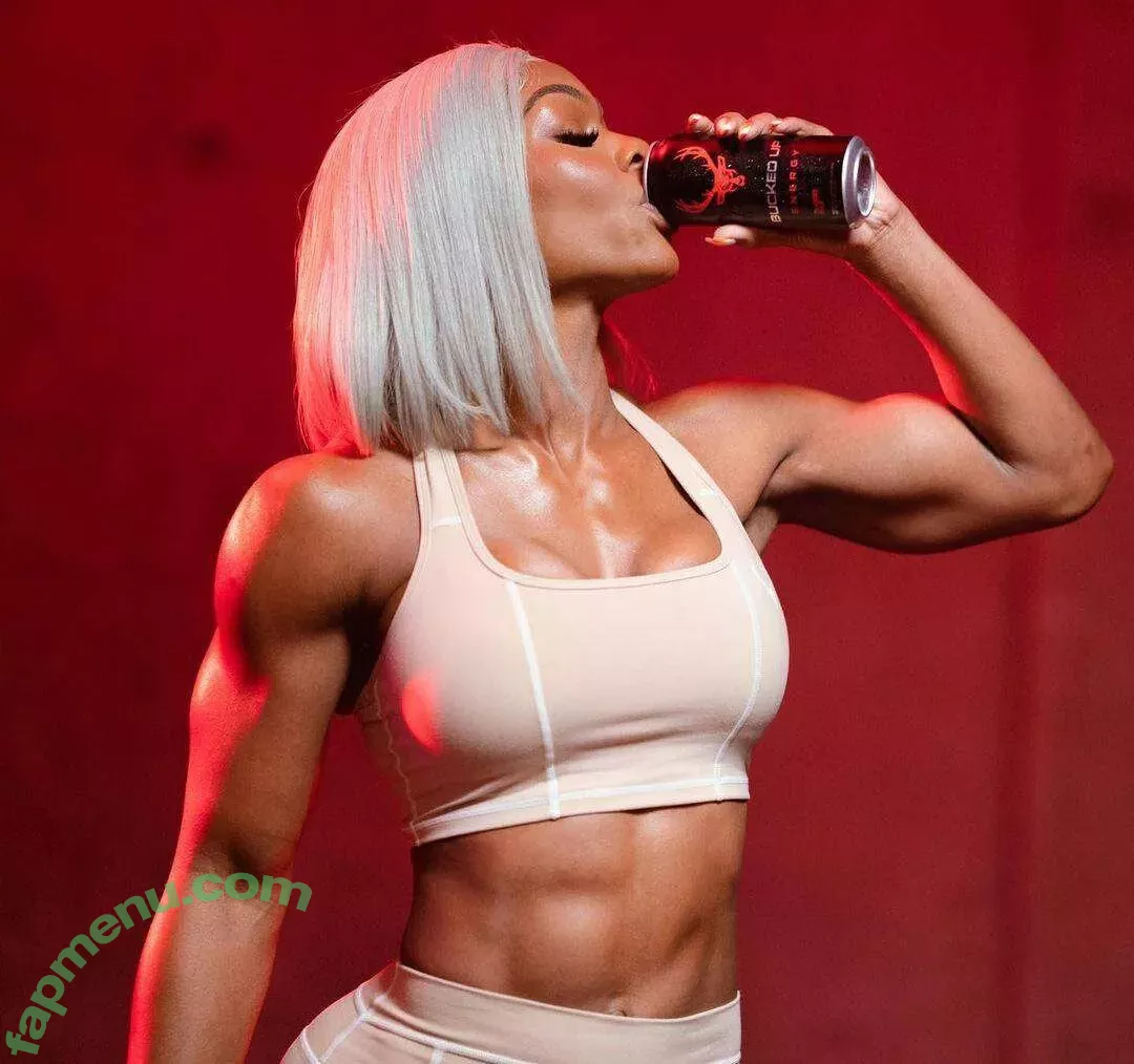 Jade Cargill nude photo #0188 (Jade_Cargill / jadecargill)