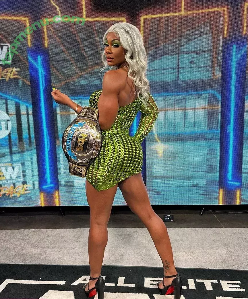 Jade Cargill nude photo #0192 (Jade_Cargill / jadecargill)