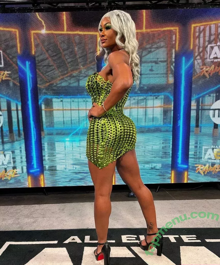 Jade Cargill nude photo #0194 (Jade_Cargill / jadecargill)