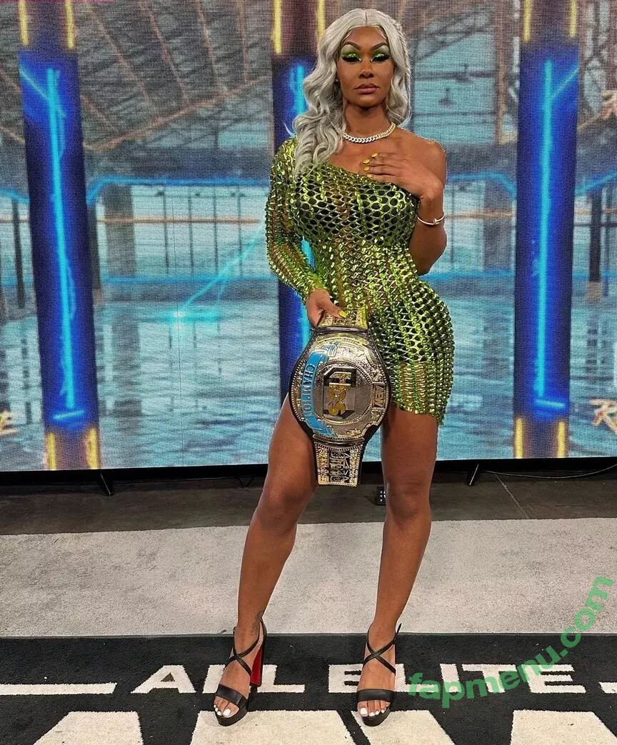 Jade Cargill nude photo #0195 (Jade_Cargill / jadecargill)