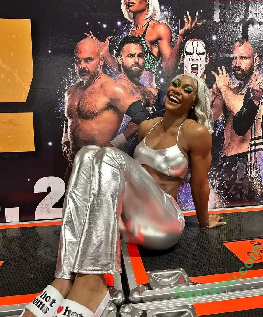 Jade Cargill nude photo #0204 (Jade_Cargill / jadecargill)