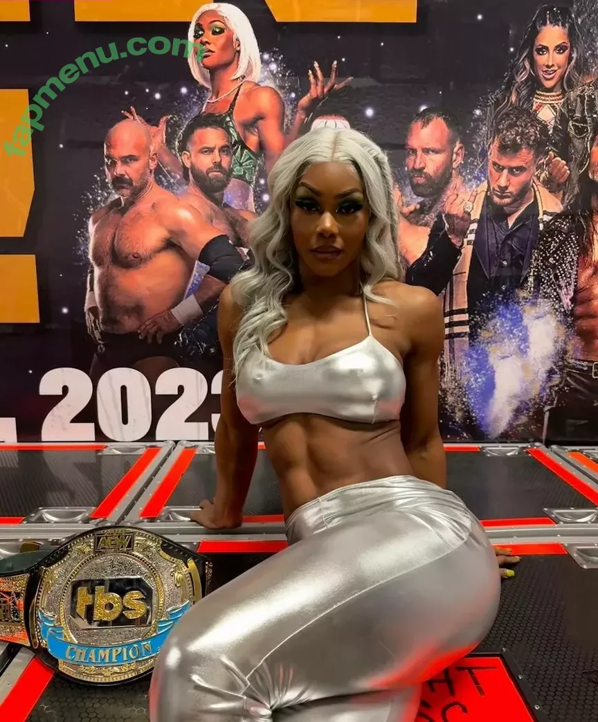 Jade Cargill nude photo #0205 (Jade_Cargill / jadecargill)