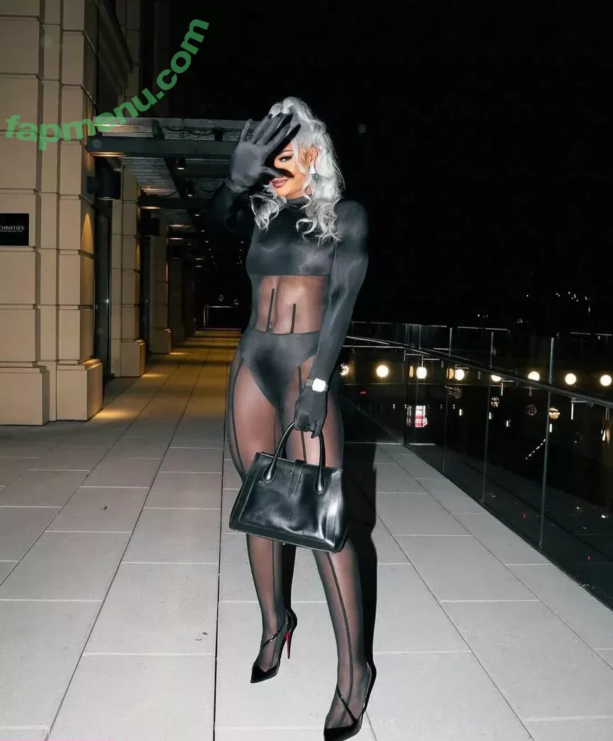 Jade Cargill nude photo #0214 (Jade_Cargill / jadecargill)