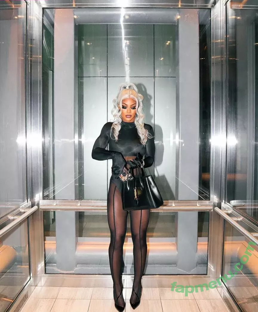 Jade Cargill nude photo #0215 (Jade_Cargill / jadecargill)