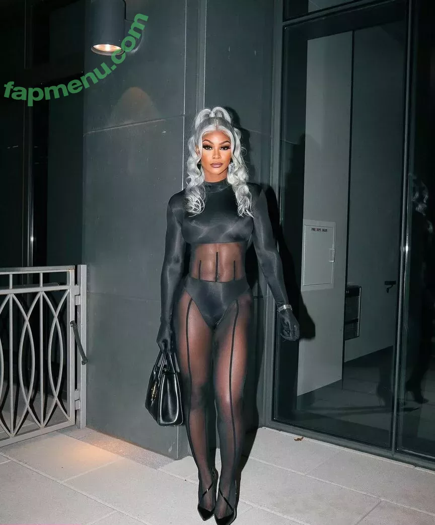 Jade Cargill nude photo #0217 (Jade_Cargill / jadecargill)