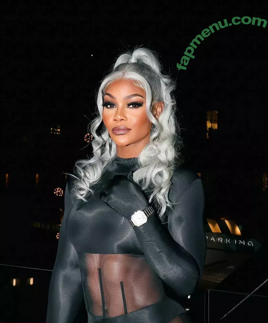 Jade Cargill nude photo #0219 (Jade_Cargill / jadecargill)