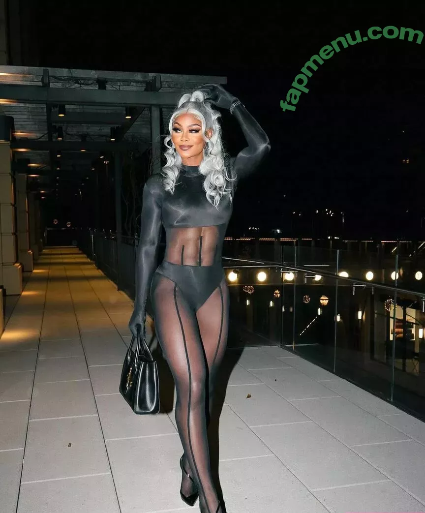 Jade Cargill nude photo #0220 (Jade_Cargill / jadecargill)