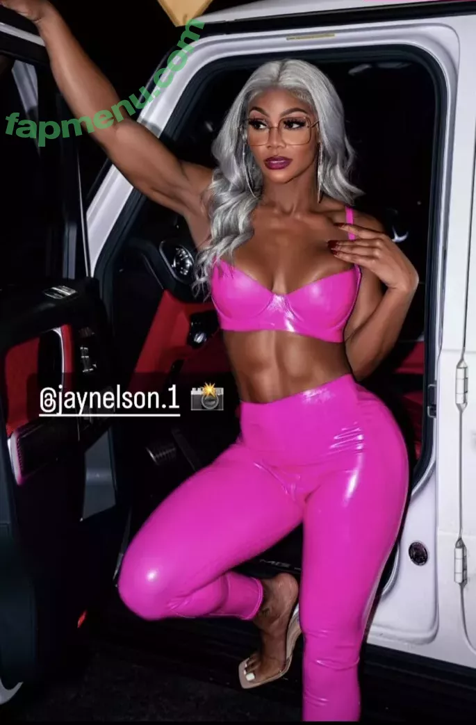 Jade Cargill nude photo #0221 (Jade_Cargill / jadecargill)