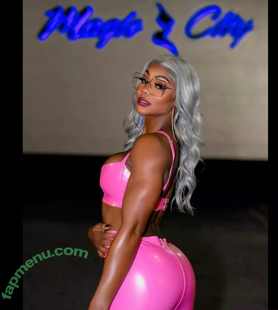 Jade Cargill nude photo #0225 (Jade_Cargill / jadecargill)