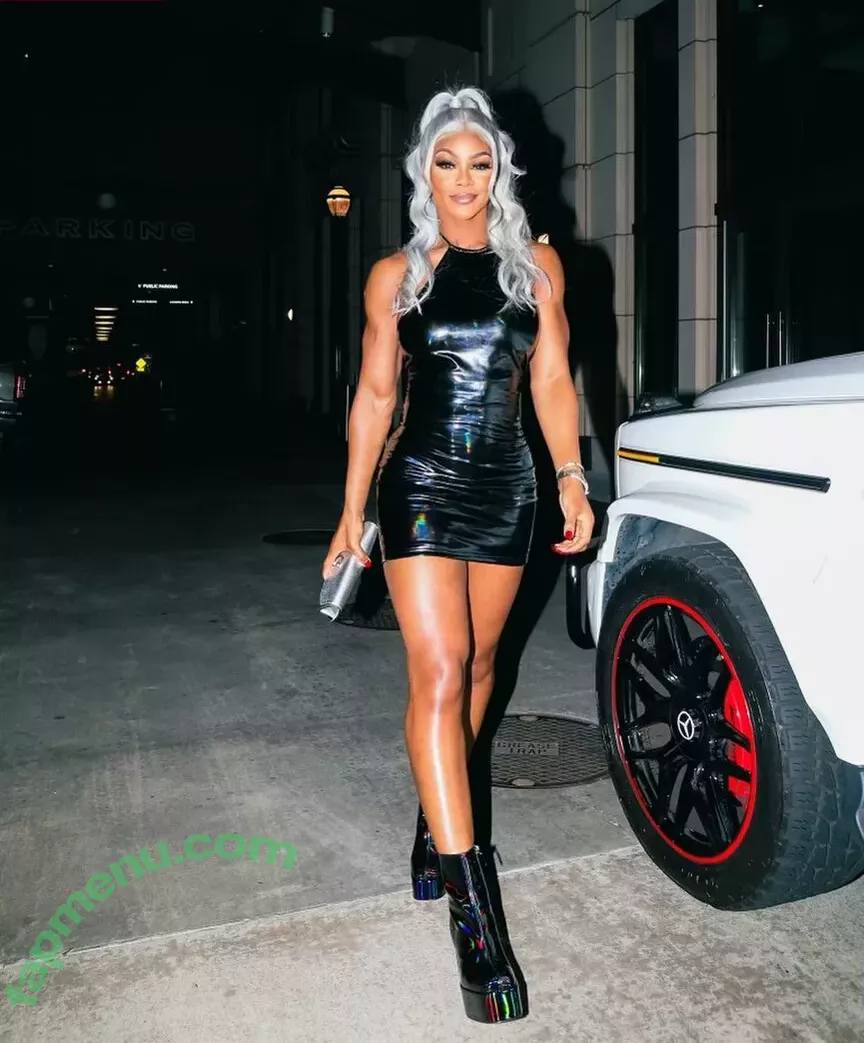 Jade Cargill nude photo #0229 (Jade_Cargill / jadecargill)