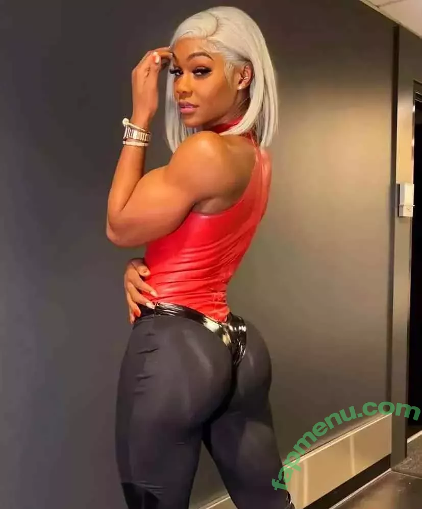 Jade Cargill nude photo #0235 (Jade_Cargill / jadecargill)