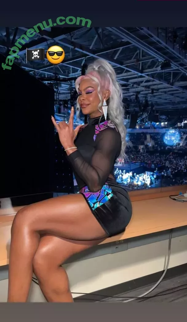 Jade Cargill nude photo #0242 (Jade_Cargill / jadecargill)