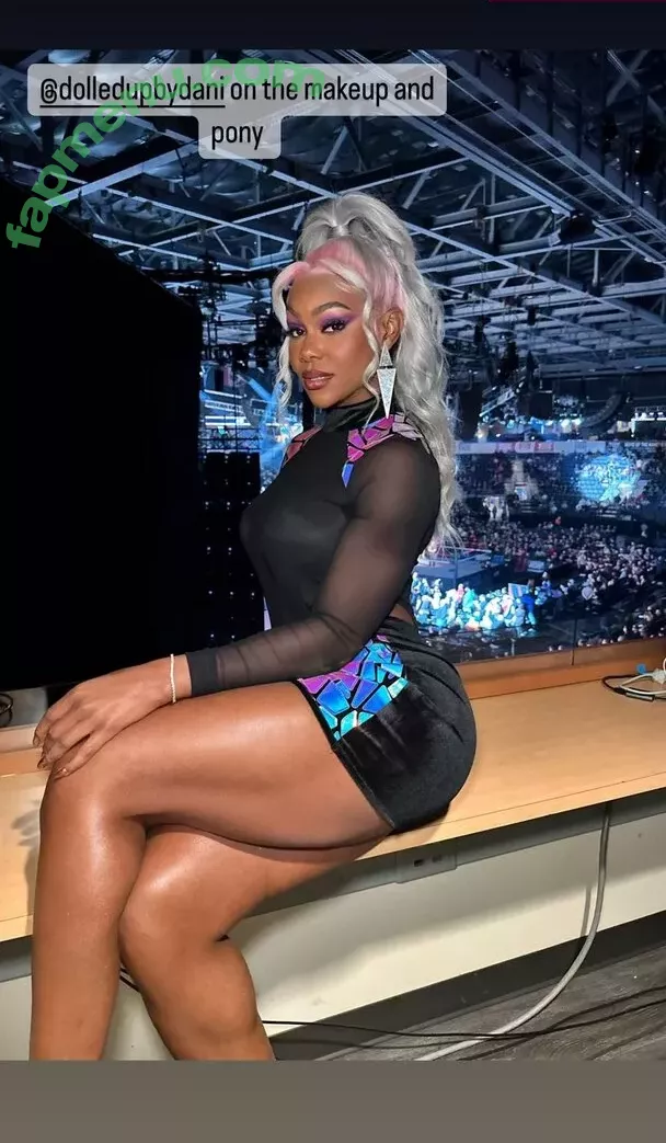 Jade Cargill nude photo #0243 (Jade_Cargill / jadecargill)