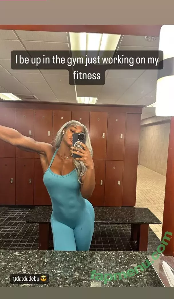 Jade Cargill nude photo #0251 (Jade_Cargill / jadecargill)