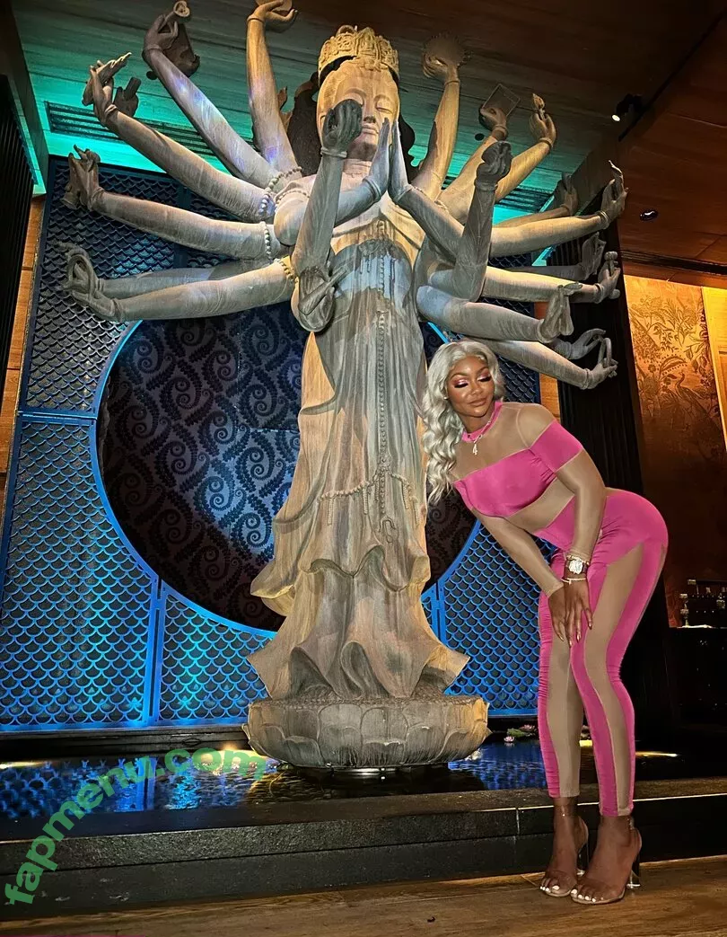 Jade Cargill nude photo #0253 (Jade_Cargill / jadecargill)