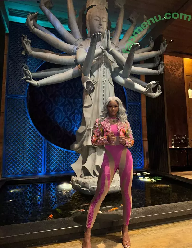 Jade Cargill nude photo #0256 (Jade_Cargill / jadecargill)