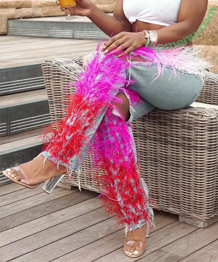 Jade Cargill nude photo #0261 (Jade_Cargill / jadecargill)