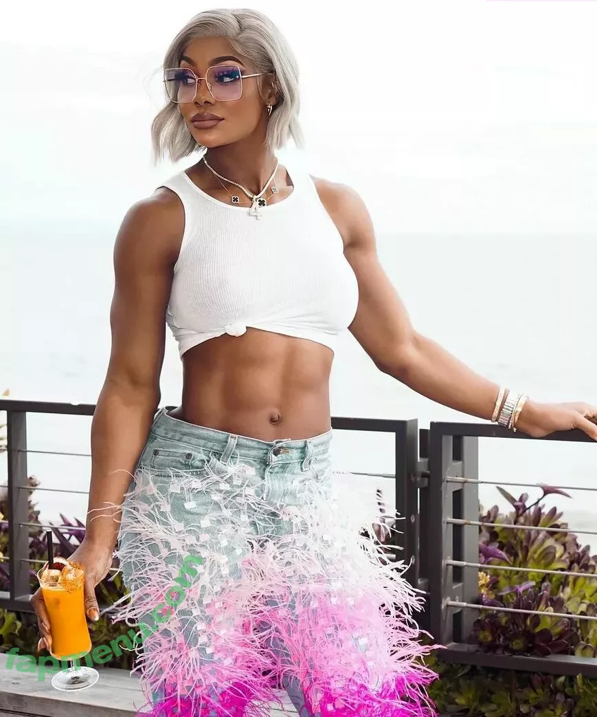 Jade Cargill nude photo #0262 (Jade_Cargill / jadecargill)