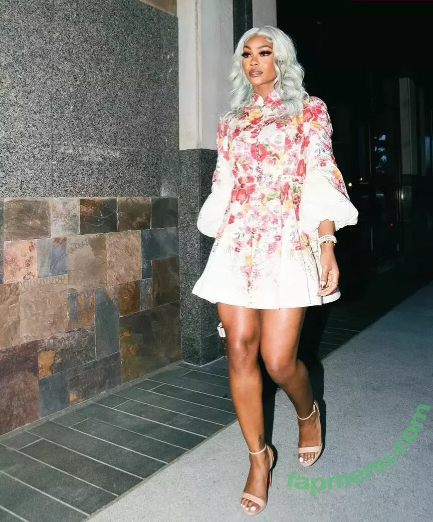 Jade Cargill nude photo #0266 (Jade_Cargill / jadecargill)