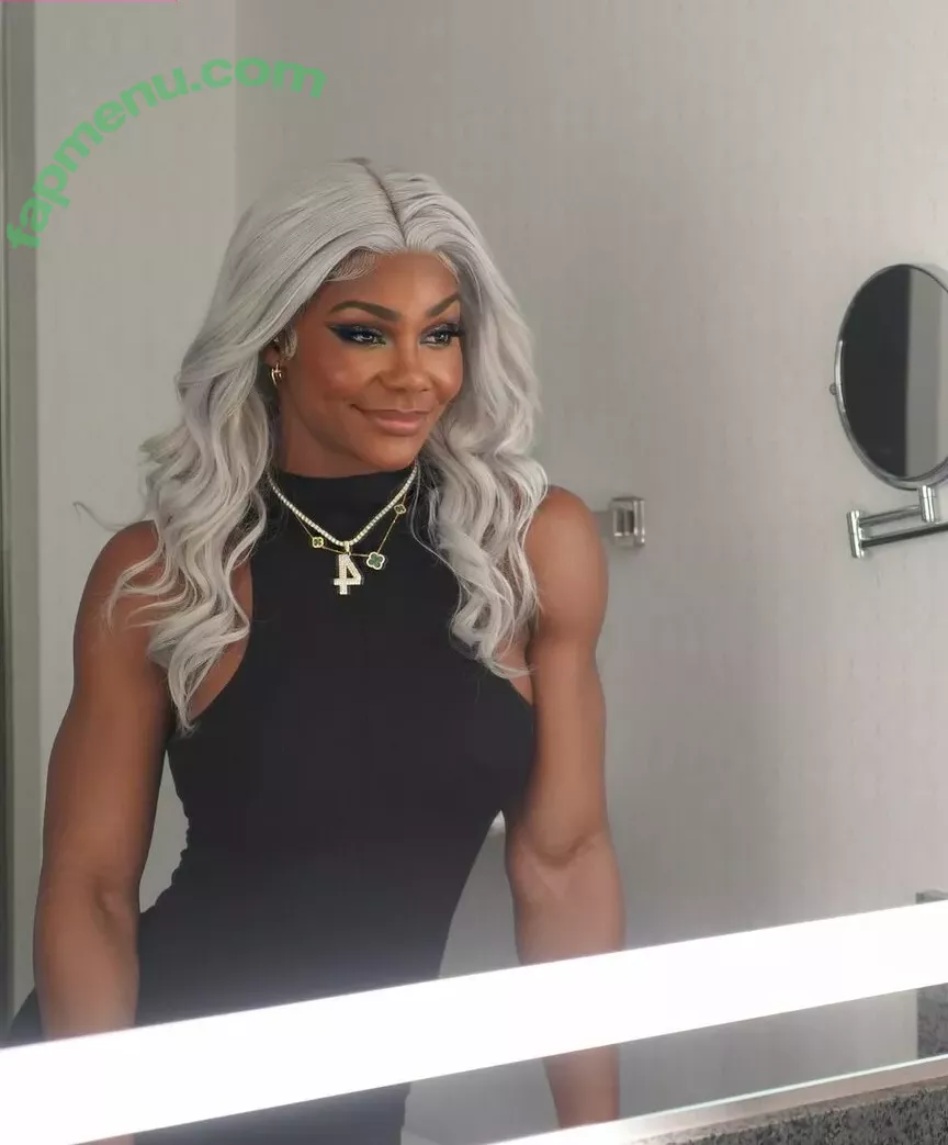 Jade Cargill nude photo #0274 (Jade_Cargill / jadecargill / ms_cargill)