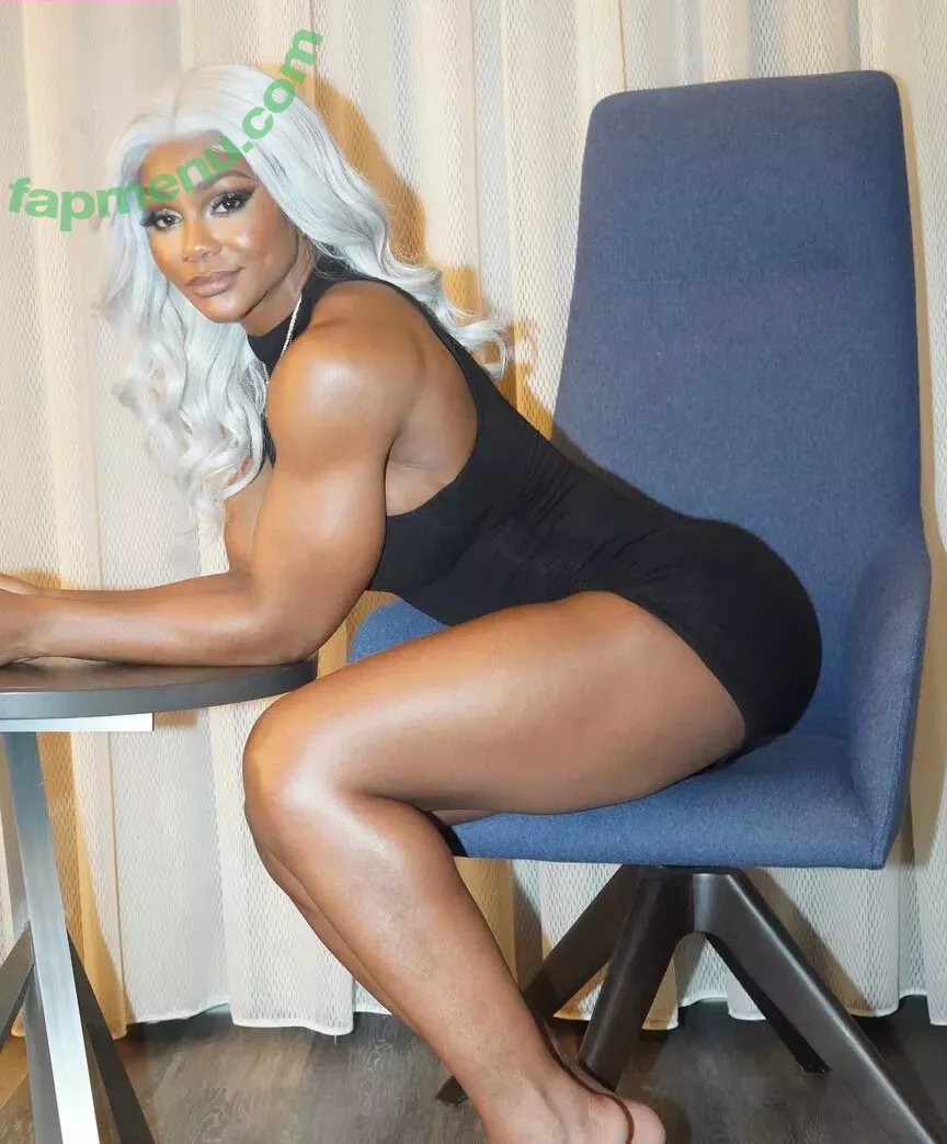 Jade Cargill nude photo #0277 (Jade_Cargill / jadecargill / ms_cargill)