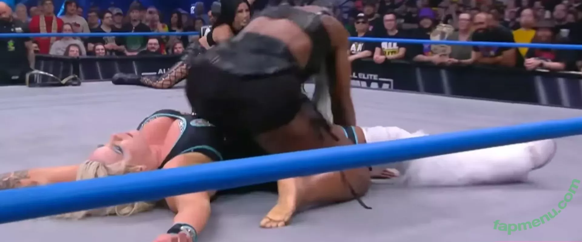 Jade Cargill nude photo #0278 (Jade_Cargill / jadecargill / ms_cargill)