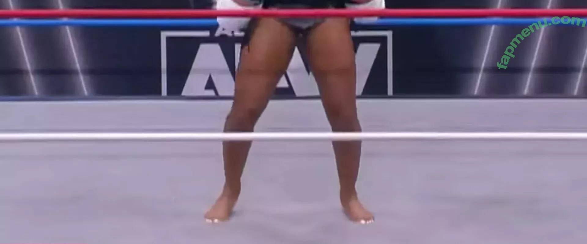 Jade Cargill nude photo #0279 (Jade_Cargill / jadecargill / ms_cargill)