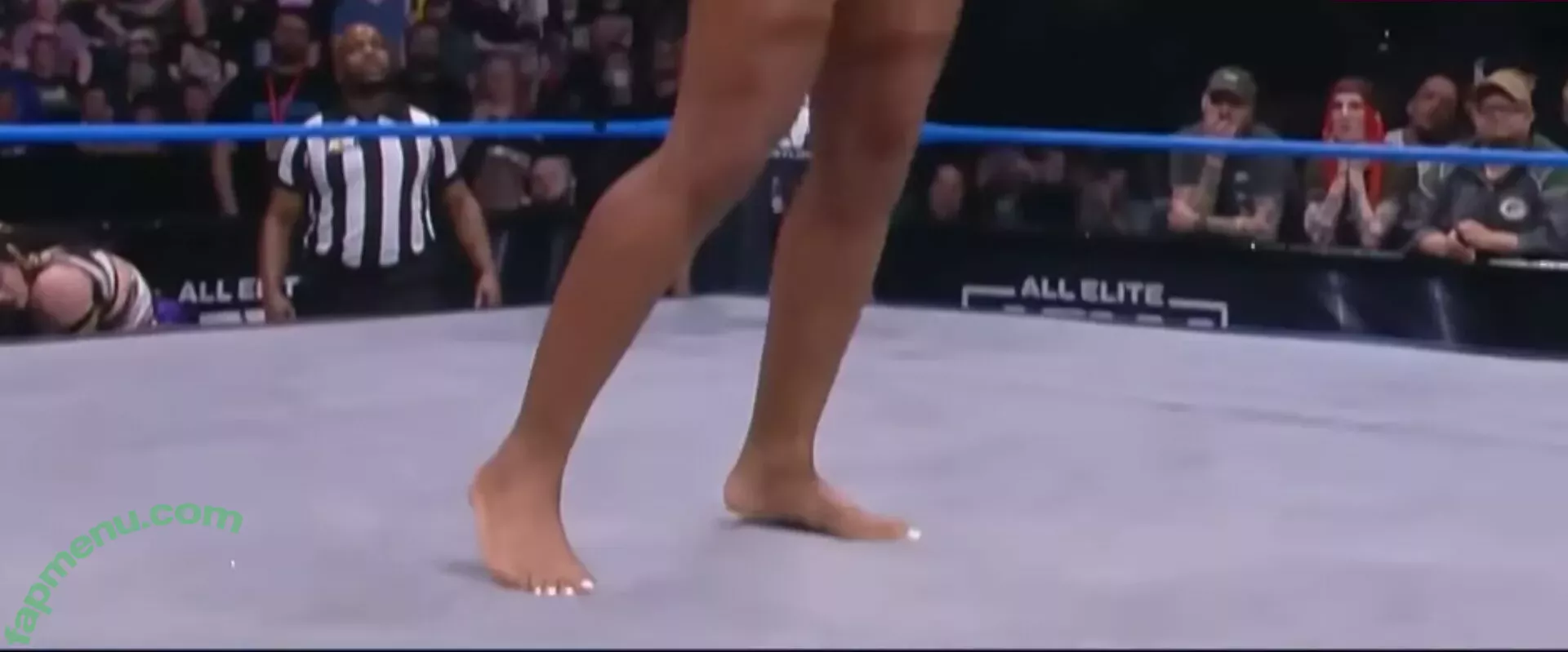 Jade Cargill nude photo #0280 (Jade_Cargill / jadecargill / ms_cargill)