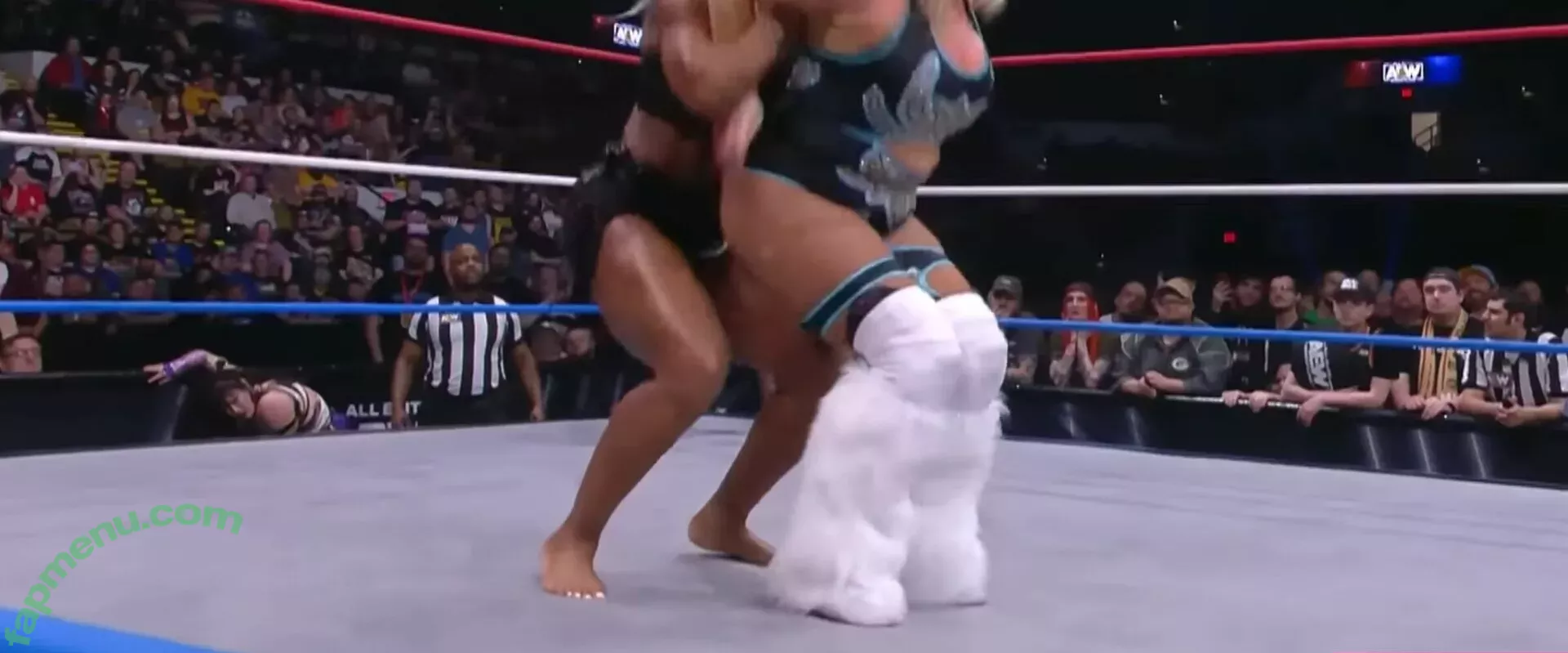 Jade Cargill nude photo #0281 (Jade_Cargill / jadecargill / ms_cargill)