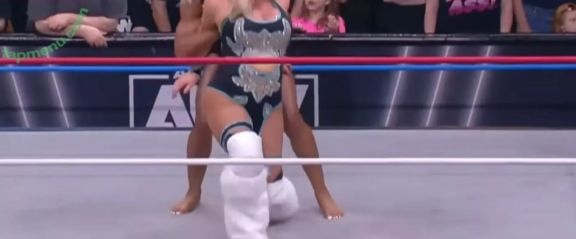 Jade Cargill nude photo #0282 (Jade_Cargill / jadecargill / ms_cargill)