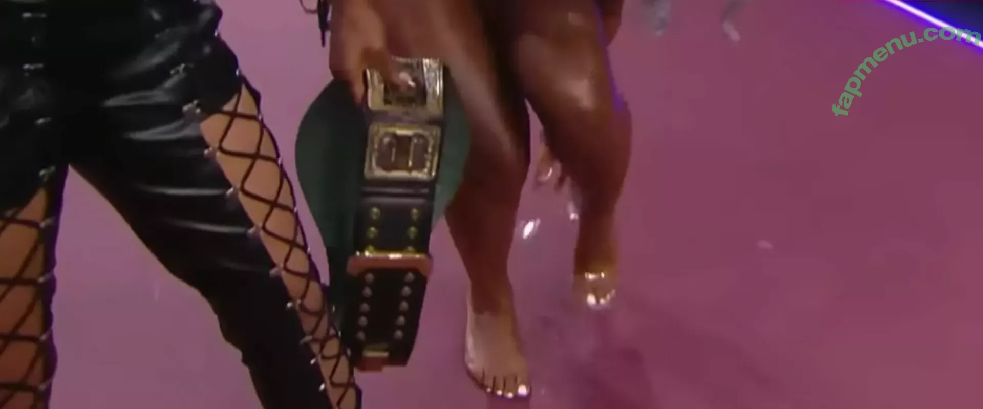 Jade Cargill nude photo #0284 (Jade_Cargill / jadecargill / ms_cargill)