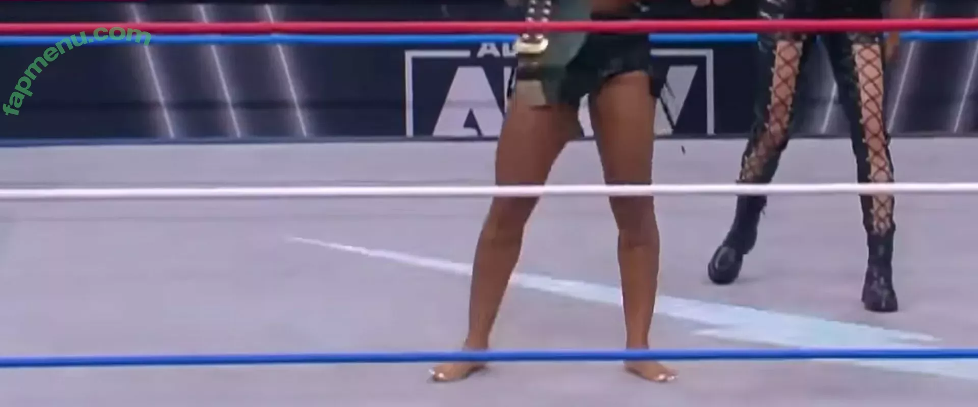 Jade Cargill nude photo #0285 (Jade_Cargill / jadecargill / ms_cargill)