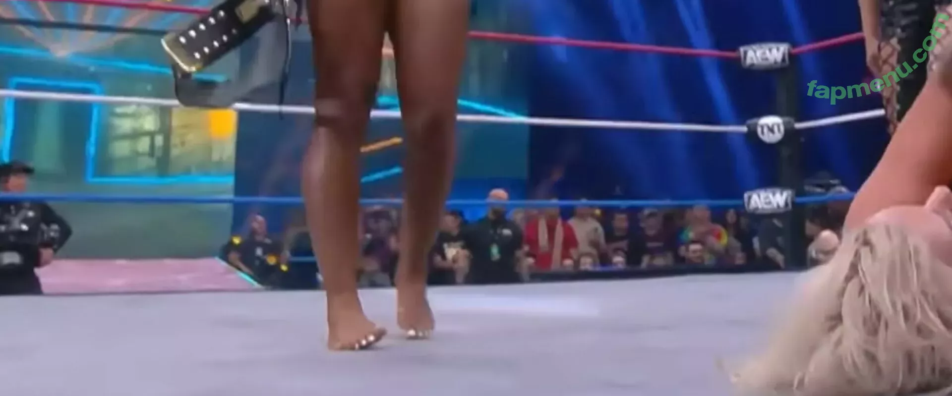 Jade Cargill nude photo #0286 (Jade_Cargill / jadecargill / ms_cargill)